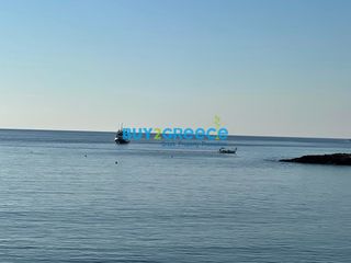 Βίλλα 200 τ.μ. για πώληση, Αμμόχωστος-thumb-26