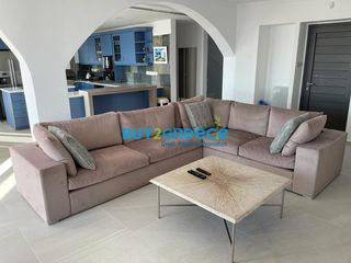 Βίλλα 200 τ.μ. για πώληση, Αμμόχωστος-thumb-12