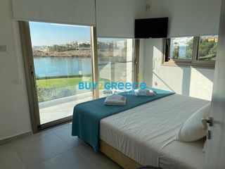 Βίλλα 200 τ.μ. για πώληση, Αμμόχωστος-thumb-22