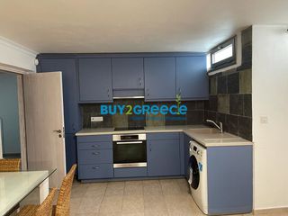 Βίλλα 200 τ.μ. για πώληση, Αμμόχωστος-thumb-16