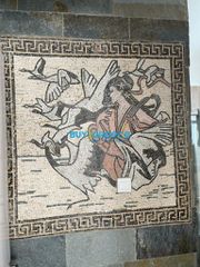 Βίλλα 200 τ.μ. για πώληση, Αμμόχωστος-thumb-27