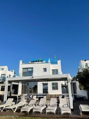 Βίλλα 200 τ.μ. για πώληση, Αμμόχωστος-thumb-6