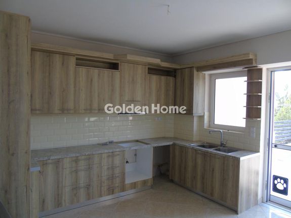 Maisonette 170 sqm for sale, Athens - East, Gerakas
