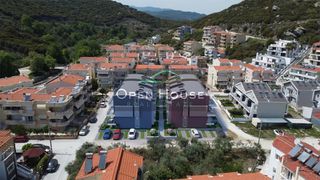 Μεζονέτα 90 τ.μ. για πώληση, Ν. Καβάλας, Ελευθερές-thumb-19
