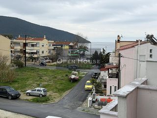Μεζονέτα 90 τ.μ. για πώληση
