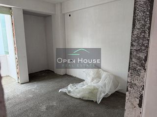 Μεζονέτα 90 τ.μ. για πώληση, Ν. Καβάλας, Ελευθερές-thumb-5