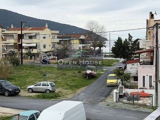 Μεζονέτα 90 τ.μ. για πώληση, Ν. Καβάλας, Ελευθερές-thumb-1