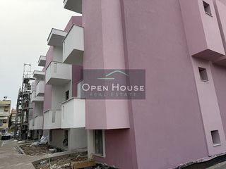 Μεζονέτα 90 τ.μ. για πώληση, Ν. Καβάλας, Ελευθερές-thumb-12