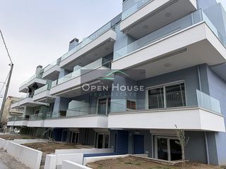 Μεζονέτα 90 τ.μ. για πώληση, Ν. Καβάλας, Ελευθερές-thumb-11