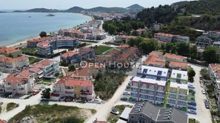 Μεζονέτα 90 τ.μ. για πώληση, Ν. Καβάλας, Ελευθερές-thumb-17
