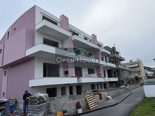 Μεζονέτα 90 τ.μ. για πώληση, Ν. Καβάλας, Ελευθερές-thumb-10