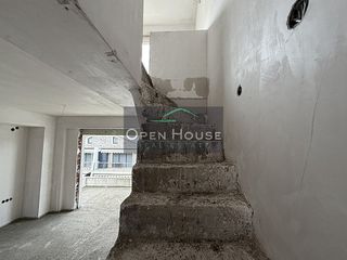 Μεζονέτα 90 τ.μ. για πώληση, Ν. Καβάλας, Ελευθερές-thumb-6
