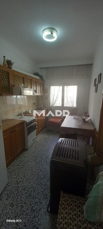 Διαμέρισμα 53 τ.μ. προς πώληση, Χαριλάου