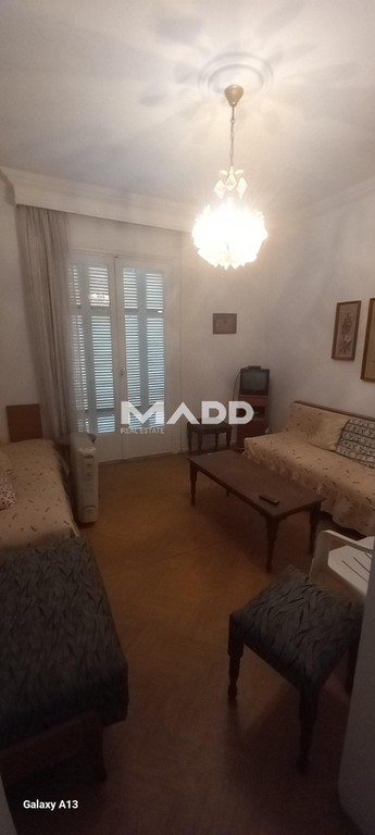 Διαμέρισμα 53 τ.μ. προς πώληση, Χαριλάου