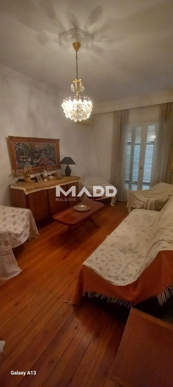 Διαμέρισμα 53 τ.μ. προς πώληση, Χαριλάου