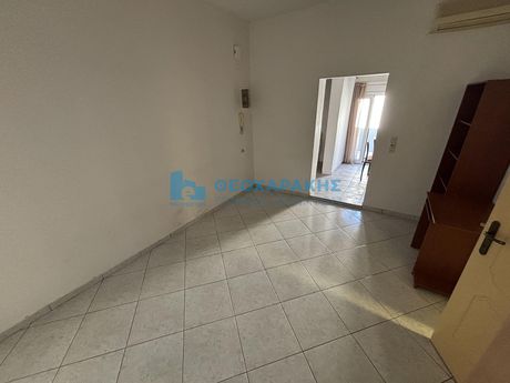 Apartment 35sqm for rent-Heraclion Cretes » Center