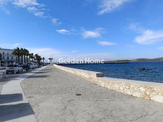 Κατάστημα 53 τ.μ. για ενοικίαση