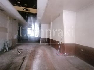 Κατάστημα 330 τ.μ. για ενοικίαση