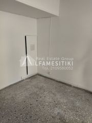 Γραφείο 30 τ.μ. για ενοικίαση