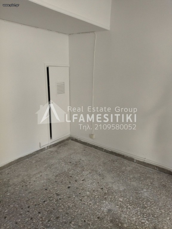 Γραφείο 30 τ.μ. προς ενοικίαση, Αθήνα - Νότια Προάστια, Καλλιθέα