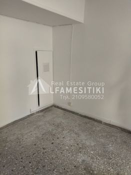 Γραφείο 30 τ.μ. προς ενοικίαση