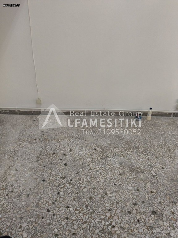 Γραφείο 30 τ.μ. προς ενοικίαση, Αθήνα - Νότια Προάστια, Καλλιθέα