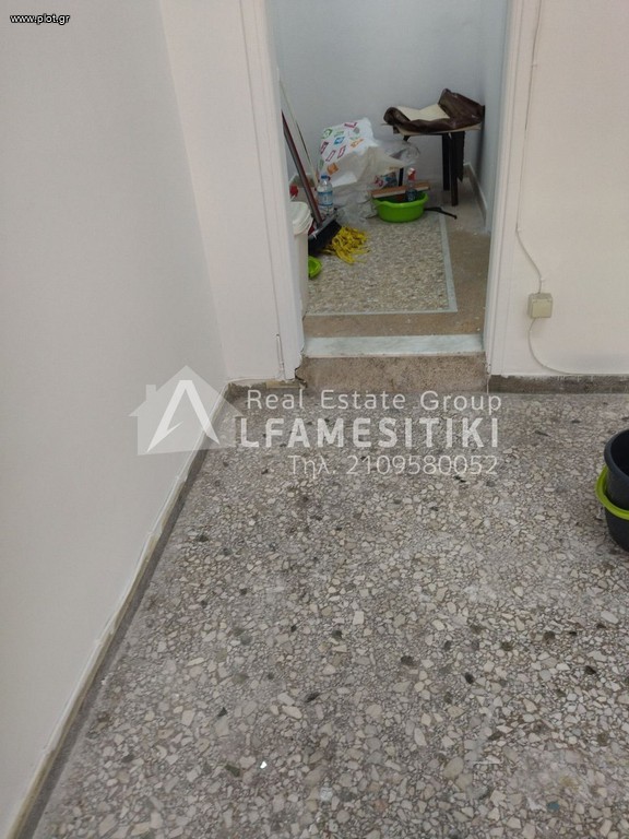 Γραφείο 30 τ.μ. προς ενοικίαση, Αθήνα - Νότια Προάστια, Καλλιθέα