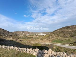 Αγροτεμάχια 7.107 τ.μ. για πώληση