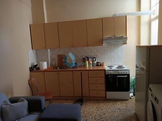 Διαμέρισμα 43 τ.μ. πρός ενοικίαση