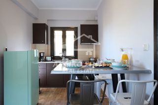 Συγκρότημα διαμερισμάτων 450 τ.μ. για πώληση, Ν. Λευκάδας, Λευκάδα-thumb-13
