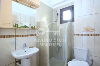 Συγκρότημα διαμερισμάτων 450 τ.μ. για πώληση, Ν. Λευκάδας, Λευκάδα-thumb-14