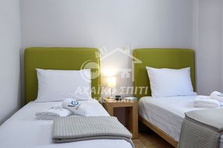 Συγκρότημα διαμερισμάτων 450 τ.μ. για πώληση, Ν. Λευκάδας, Λευκάδα-thumb-17