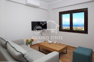 Συγκρότημα διαμερισμάτων 450 τ.μ. για πώληση, Ν. Λευκάδας, Λευκάδα-thumb-11