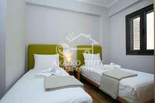 Συγκρότημα διαμερισμάτων 450 τ.μ. για πώληση, Ν. Λευκάδας, Λευκάδα-thumb-16