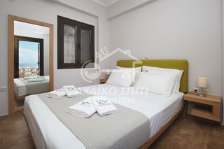 Συγκρότημα διαμερισμάτων 450 τ.μ. για πώληση, Ν. Λευκάδας, Λευκάδα-thumb-7