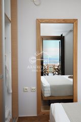 Συγκρότημα διαμερισμάτων 450 τ.μ. για πώληση, Ν. Λευκάδας, Λευκάδα-thumb-18