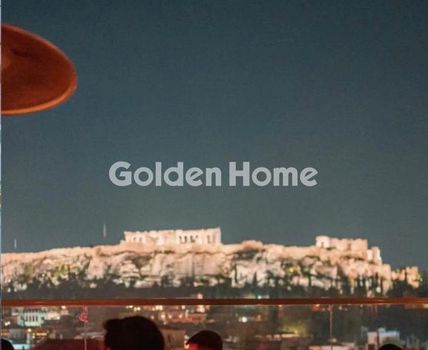 Επιχείρηση 230 τ.μ. προς ενοικίαση