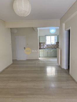 Διαμέρισμα 90 τ.μ. προς ενοικίαση