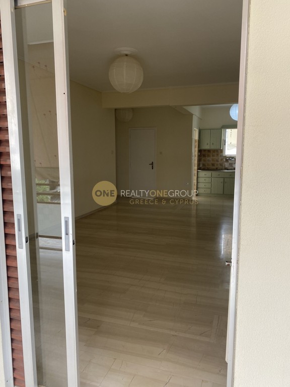 Διαμέρισμα 90 τ.μ. προς ενοικίαση, Κέντρο Αργυρούπολης