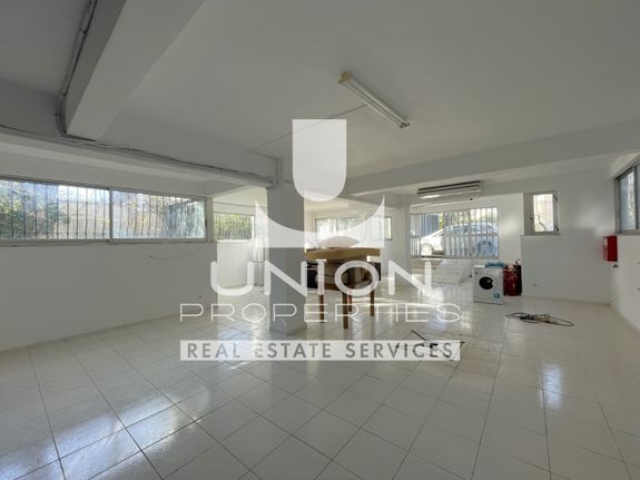Warehouse 338 sqm for sale, Athens - North, Kifisia
