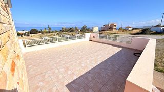 Βίλλα 300 τ.μ. προς πώληση, Τρία Μοναστήρια-thumb-10