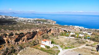 Βίλλα 300 τ.μ. προς πώληση, Τρία Μοναστήρια-thumb-3