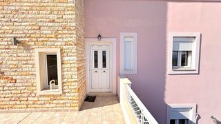 Βίλλα 300 τ.μ. προς πώληση, Τρία Μοναστήρια-thumb-12
