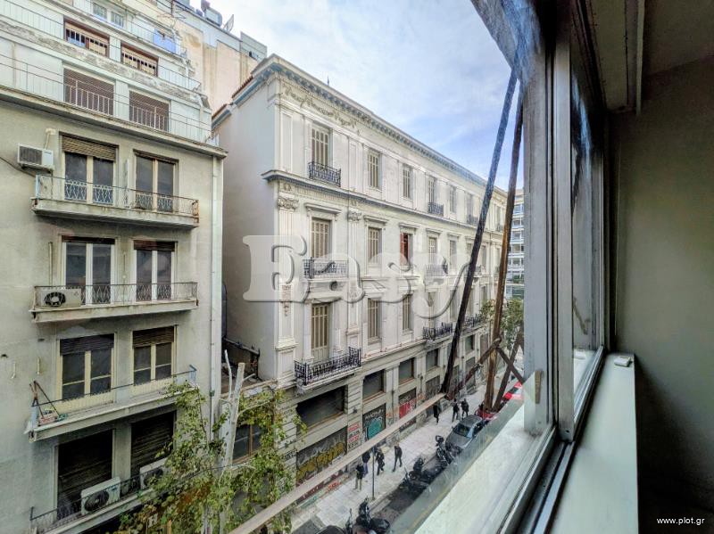 Γραφείο 33 τ.μ. προς ενοικίαση, Αθήνα - Κέντρο, Κέντρο