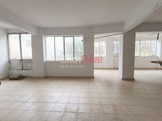 Αποθήκη 205 τ.μ. για πώληση