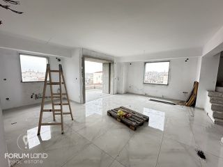 Μεζονέτα 157 τ.μ. για πώληση