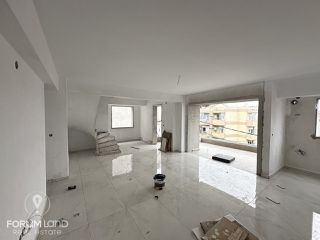 Μεζονέτα 155 τ.μ. για πώληση