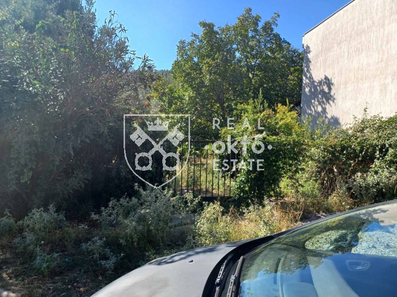 Οικόπεδο 800 τ.μ. πρός πώληση, Θεσσαλονίκη - Περιφ/Κοί Δήμοι, Πεύκα