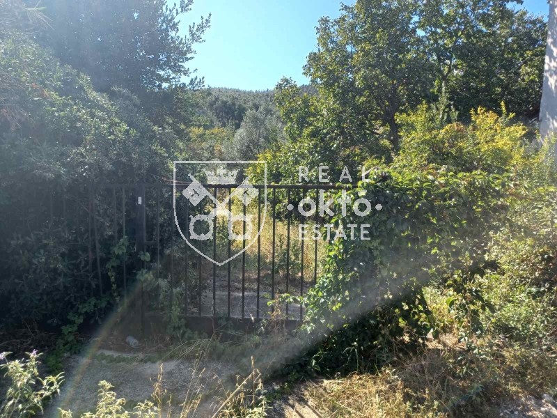 Οικόπεδο 800 τ.μ. πρός πώληση, Θεσσαλονίκη - Περιφ/Κοί Δήμοι, Πεύκα