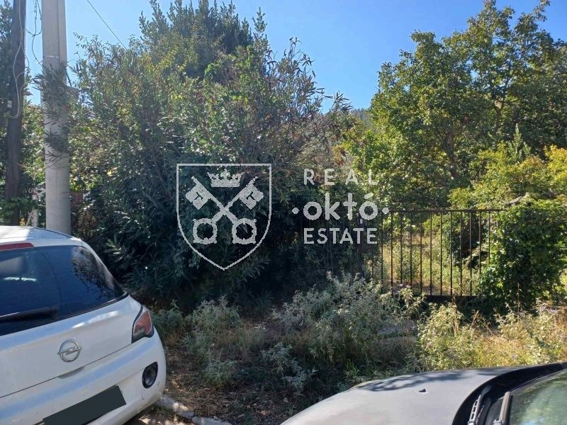 Οικόπεδο 800 τ.μ. πρός πώληση, Θεσσαλονίκη - Περιφ/Κοί Δήμοι, Πεύκα